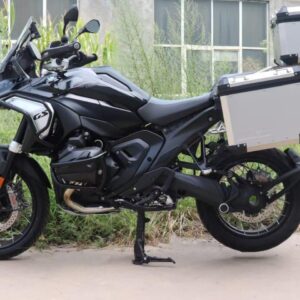 Pannier Set BMW R1300 GS