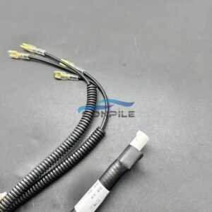 OEM Horn Connector Cable BMW 850/900/1250/1300